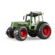BRUDER TRATOR FENDT 209 S